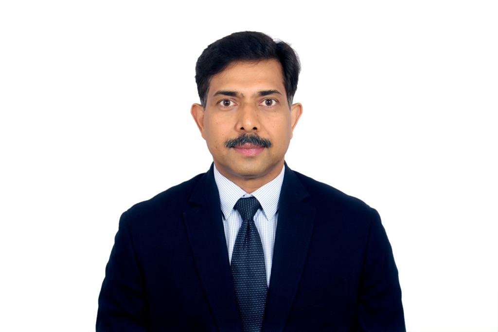 WhatsApp Image 2023-10-11 at 12.03.34 PM.jpeg